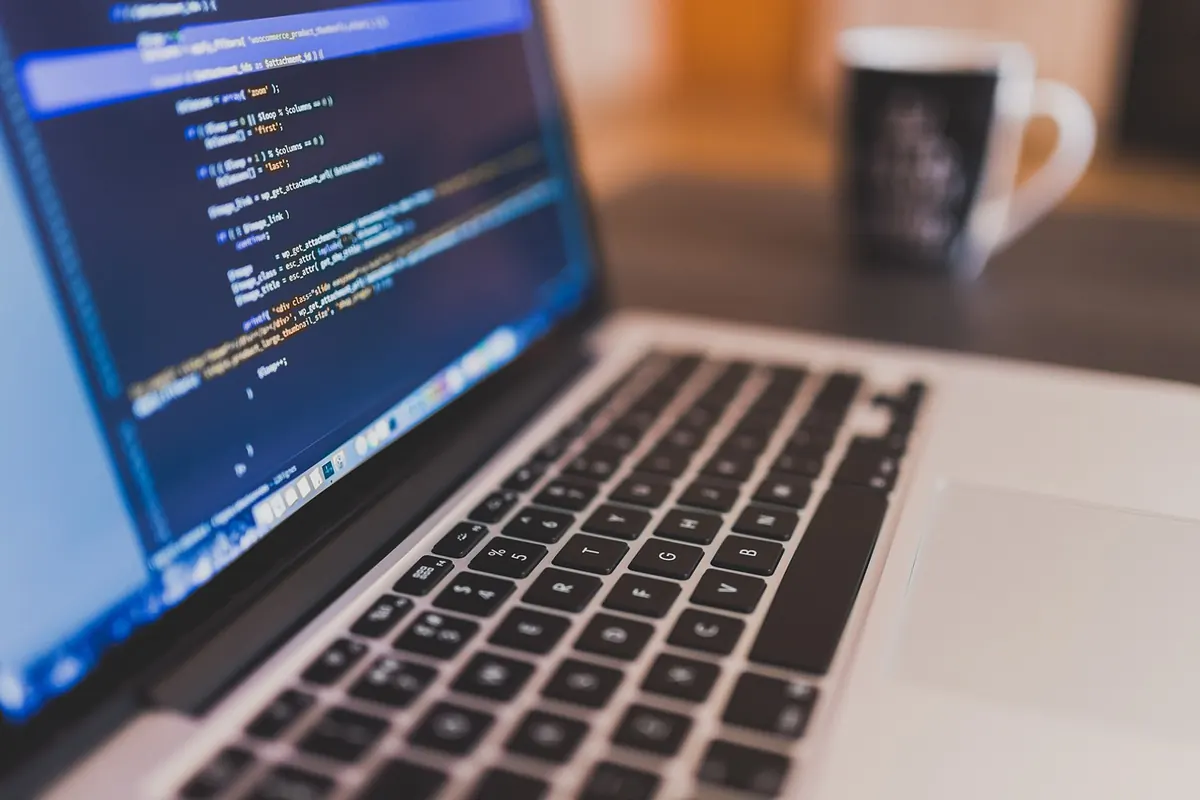 Beginner's Guide to Choosing the Right Accounting Software for Your Small Business