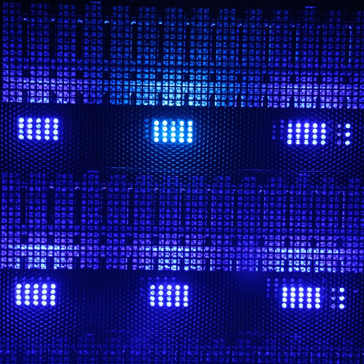 Cloud Storage vs. On-Premise Servers: Which Is Right for Your Growing Business?