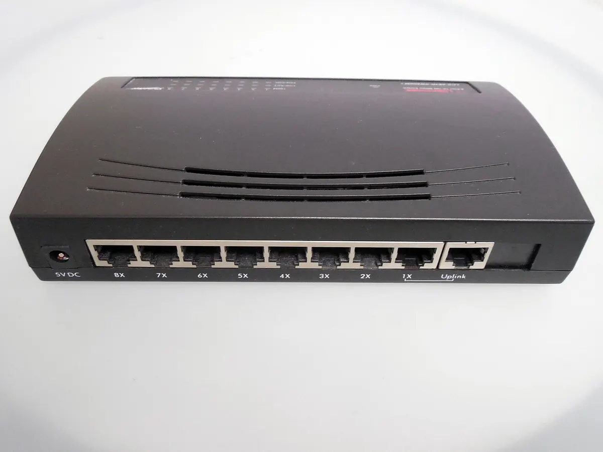 Wi-Fi Dead Zones: How to Diagnose and Fix Poor Office Coverage